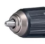 Дрель-шуруповерт аккумуляторная Makita DDF483RFE купить в Ханты-Мансийске