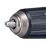 Дрель-шуруповерт аккумуляторная Makita DDF483RFE купить в Ханты-Мансийске