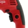 Дрель ударная Elitech ДУ 850РЭ купить в Ханты-Мансийске