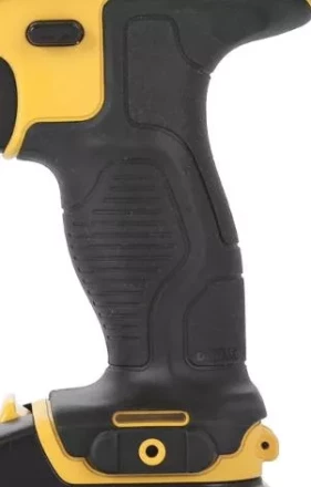 Аккумуляторная дрель DeWalt DCD 710 C2 купить в Ханты-Мансийске