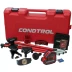 Нивелир лазерный CONDTROL Combo Profi Set купить в Ханты-Мансийске