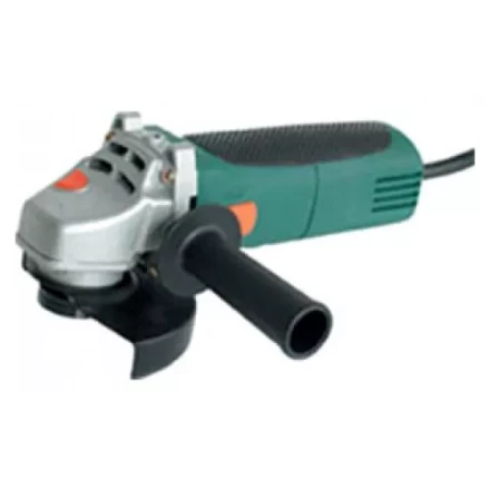 Угловая шлифмашина Sturm AG9012 (УШМ, Болгарка) купить в Ханты-Мансийске