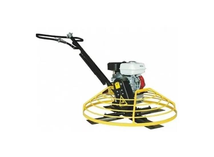 Затирочная машина TOR DMR 1000 (Honda) (Z) 1046021 купить в Ханты-Мансийске