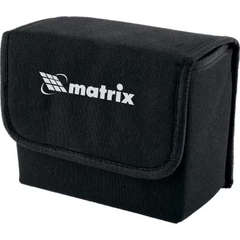 Лазерный уровень ML03 MATRIX 35057 купить в Ханты-Мансийске