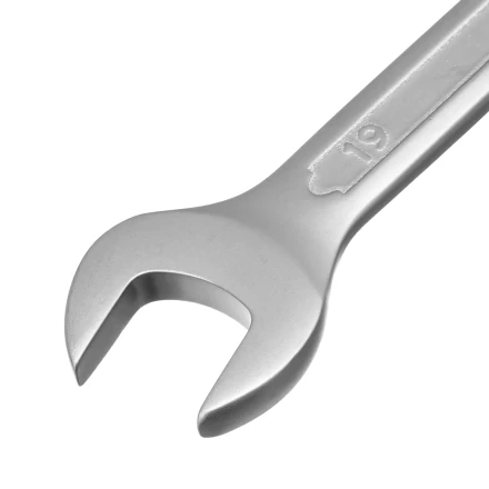 Набор инструментов Сибртех 13393, 1/2&quot;, пластиковый кейс, 32 предмета купить в Ханты-Мансийске