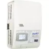 Стабилизатор напряжения RUCELF SDW II-12000-L купить в Ханты-Мансийске