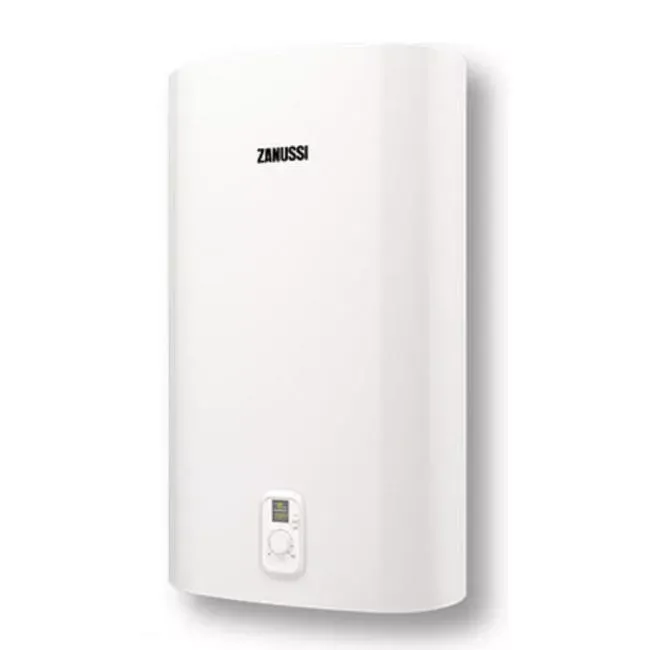 Водонагреватель ZANUSSI ZWH/S 30 Splendore XP 2.0 купить в Ханты-Мансийске