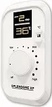 Водонагреватель ZANUSSI ZWH/S 30 Splendore XP 2.0 купить в Ханты-Мансийске