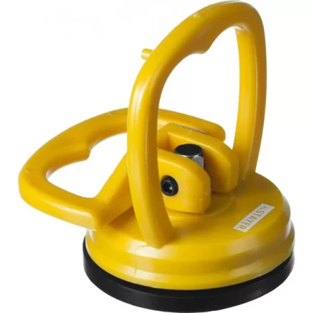 Стеклодомкрат STAYER &quot;MASTER&quot; MAXLift, пластмассовый, одинарный мини, 5кг 33718-0 купить в Ханты-Мансийске