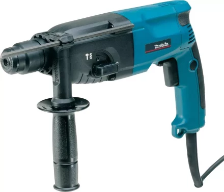 Перфоратор Makita HR2020 купить в Ханты-Мансийске