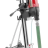Комплект алмазного бурения MESSER DM250E-N купить в Ханты-Мансийске