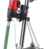 Комплект алмазного бурения MESSER DM250E-N купить в Ханты-Мансийске