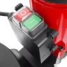 Комплект алмазного бурения MESSER DM250E-N купить в Ханты-Мансийске