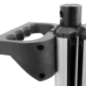 Комплект алмазного бурения MESSER DM250E-N купить в Ханты-Мансийске