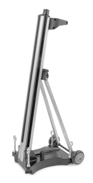 Комплект алмазного бурения MESSER DM250E-N купить в Ханты-Мансийске