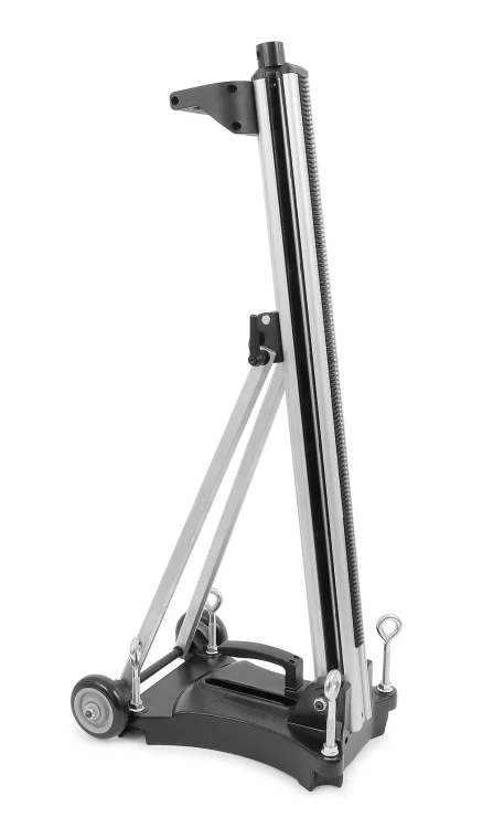 Комплект алмазного бурения MESSER DM250E-N купить в Ханты-Мансийске