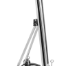 Комплект алмазного бурения MESSER DM250E-N купить в Ханты-Мансийске