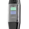 Комплект алмазного бурения MESSER DM250E-N купить в Ханты-Мансийске