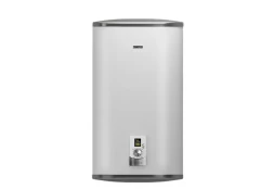 Водонагреватель ZANUSSI ZWH/S 50 Smalto
