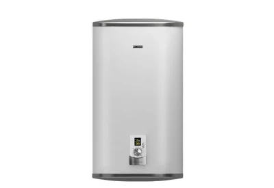 Водонагреватель ZANUSSI ZWH/S 50 Smalto