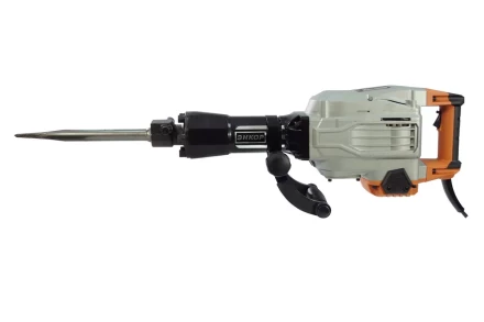 Молоток отбойный 6-гр 30мм МЭ-1700/30М Энкор 50139 купить в Ханты-Мансийске