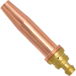 Мундштук пропановый №6 (1/8") 190-300 мм Оберон N3146