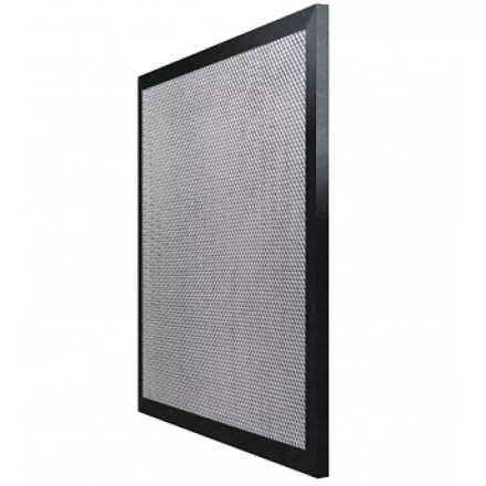 Фильтр для воздухоочистителя AP-410 F7 Ballu TiO2 купить в Ханты-Мансийске