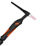 Горелка TECH TS 26FLEX М12х1 8метр IOR6306 Сварог купить в Ханты-Мансийске