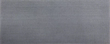 Шлифовальная сетка STAYER "PROFI" абразивная, водостойкая № 150, 115х280мм, 3 листа 3547-150-03 купить в Ханты-Мансийске