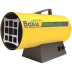 Газовая тепловая пушка BALLU BHG-20 купить в Ханты-Мансийске