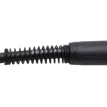 Горелка MW-15AK (5m / Air / Euro) XL002.0451 купить в Ханты-Мансийске