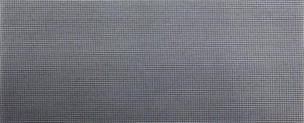 Шлифовальная сетка STAYER &quot;PROFI&quot; абразивная, водостойкая № 220, 115х280мм, 10 листов 3547-220 купить в Ханты-Мансийске