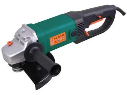 Угловая шлифмашина Sturm AG 9023 R (УШМ, Болгарка) купить в Ханты-Мансийске