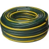 Шланг GRINDA "STANDARD" поливочный, 15 атм., армированный, 3-х слойный, 3/4"х50м 429000-3/4-50 купить в Ханты-Мансийске