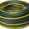 Шланг GRINDA "STANDARD" поливочный, 15 атм., армированный, 3-х слойный, 3/4"х50м 429000-3/4-50 купить в Ханты-Мансийске