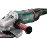 Шлифмашина Metabo УШМ W 22-230 MVT купить в Ханты-Мансийске