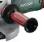 Шлифмашина Metabo УШМ W 22-230 MVT купить в Ханты-Мансийске