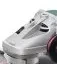 Шлифмашина Metabo УШМ W 22-230 MVT купить в Ханты-Мансийске