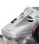 Шлифмашина Metabo УШМ W 22-230 MVT купить в Ханты-Мансийске