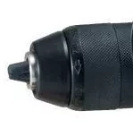 Дрель ударная MT818 Maktec by Makita купить в Ханты-Мансийске