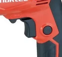 Дрель ударная MT818 Maktec by Makita купить в Ханты-Мансийске