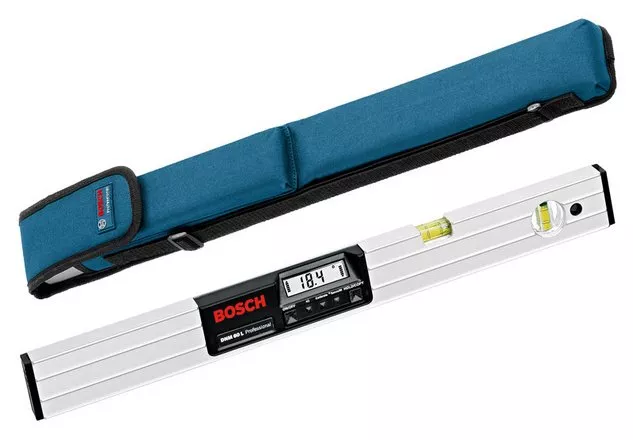 Уровень Bosch DNM 60 L купить в Ханты-Мансийске