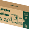 Тиски KRAFTOOL STEEL стальные 32701-100 купить в Ханты-Мансийске