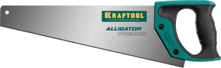 Ножовка по дереву Alligator 15227-35 купить в Ханты-Мансийске
