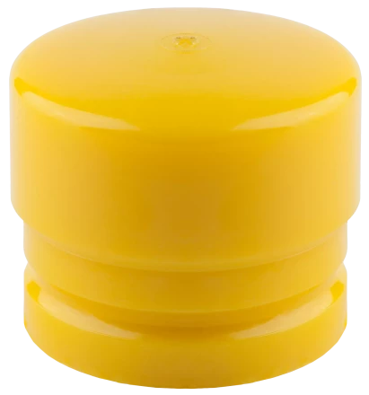 Боек ЗУБР ЭКСПЕРТ сменный для безинерц жёлтый серия ЭКСПЕРТ купить в Ханты-Мансийске