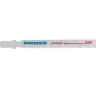 Полотна для электролобзика профессиональная линия 2 шт 31135F - T111HF GROSS 78284 купить в Ханты-Мансийске