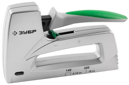 Степлеры серия ЭКСПЕРТ купить в Ханты-Мансийске