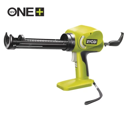 Ryobi Пистолет для герметика ONE CCG1801MHG купить в Ханты-Мансийске