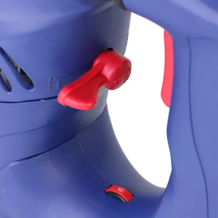 Перфоратор Диолд ПРЭ-9 купить в Ханты-Мансийске