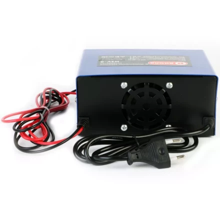 Инверторное зарядное устройство Диолд ИЗУ-8 купить в Ханты-Мансийске